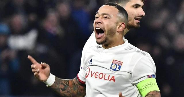  尤文图斯中场核心伤退恐缺席欧冠生死战  