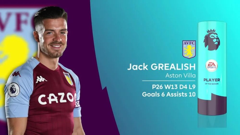  热刺主帅孔蒂赛后发布会怒辞职  