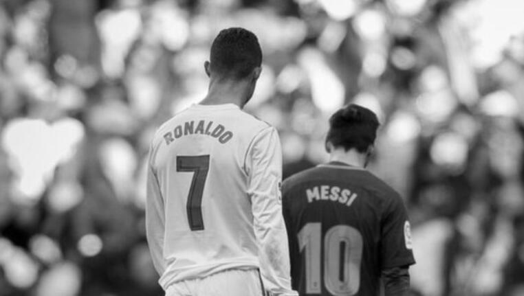 11, 米兰双雄德比战红牌改变走势  