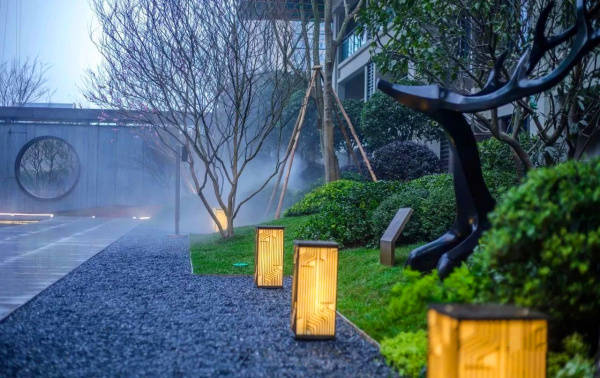  老鹰官宣续约核心控卫  