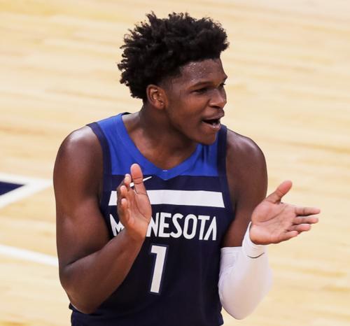  勇士裁掉榜眼怀斯曼，克里斯·保罗转投希腊联赛  