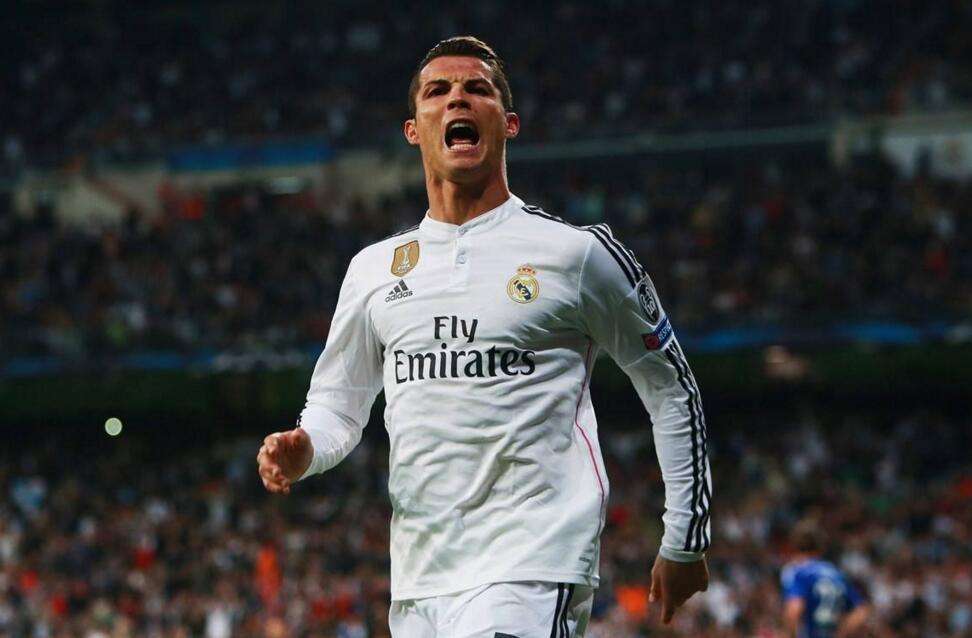  热刺主场惨败布莱顿跌出欧战区  